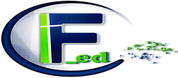 Flash Led