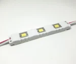 Світлодіодний модуль 3smd 5630 білий 12V - Зображення 6
