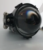 Світлодіодні лінзи Bi-LED 2,8", модель V2 - Зображення 5