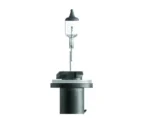 Галогенна автолампи Osram H27W/1 PG13 880 Original - Зображення 4