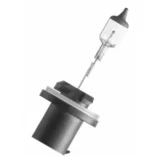Галогенна автолампи Osram H27W/1 PG13 880 Original - Зображення 3
