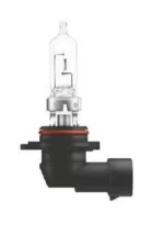 Галогенная автолампа Osram HB3 9005 Original - Зображення 3