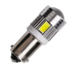 Світлодіодна лампа T4W 6SMD 5630 Білий 24V