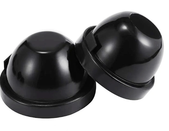 2298975537_gumovij-kovpak-na Гумовий ковпак на фару 95 mm - Зображення 1