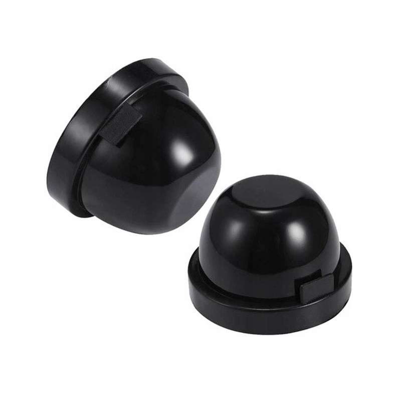 2299033167_gumovij-kovpak-na Гумовий ковпак на фару 75mm - Зображення 1