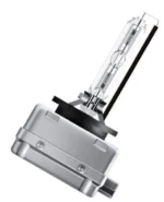Ксенонова лампа Osram D1S Xenarc Classic 66140CLC 35W - Зображення 4