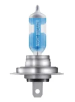 Галогенна лампа Osram H7 Night Breaker Laser Next Generation +150% 64210NL-01B - Зображення 2
