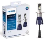 Лампа PHILIPS H4 LED 11342UEX2
