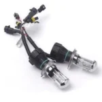 Лампа біксенон H4 5000K 35W - Зображення 7