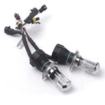 Лампа біксенон H4 6000K 35 W - Зображення 7