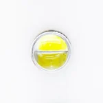 Светодиодная лампа Т10 (W5W) 6SMD 5630 с линзой 12V Белая - Зображення 3