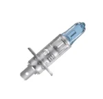 Галогенна лампа Osram H1 Cool Blue Intense 55 W 12 V 64150CBI-01B - Зображення 2