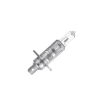 Галогенна лампа Osram H1 ORIGINAL 64155 24V 70W - Зображення 2