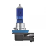 Галогенна лампа Osram H11 COOL BLUE BOOST 12 V 75 W 62211CBB-HCB - Зображення 2
