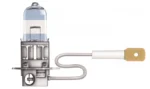 Галогенна автолампа Osram H3 Night Breaker Unlimited 12 V 55 W 64151NBU-01B - Зображення 2