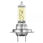 Галогенна лампа Osram H7 ALLSEASON 12 V 55 W 64210ALL-HCB - Зображення 2