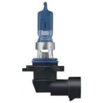 Галогенна автолампа Osram HB3 Cool Blue Boost 69005CBB-HCB - Зображення 2