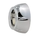 Маска для лінз G6 VW GOLF GTI 2,8 "-3,0" дюйма з ангельськими глазками - Зображення 2