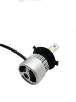 Світлодіодна лампа LED Moto H4, модель N2 1шт - Зображення 2