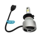 Світлодіодна лампа LED Moto H7, модель N2 1шт - Зображення 2