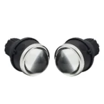 Bi-Led світлодіодні протитуманні лінзи дальнього світла і ближнього світла 3.0 дюйма - Зображення 4