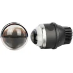 Bi-Led світлодіодні протитуманні лінзи дальнього світла і ближнього світла 3.0 дюйма - Зображення 6