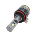 Автомобільні світлодіодні лампи з цоколем H15, модель F5C для VW Audi BMW - Зображення 3