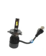 Автомобільні світлодіодні лампи з цоколем H4, модель F5 - Зображення 4