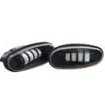 Світлодіодна балка Led ПТФ протитуманні фари. Діодні ВТФ Daewoo Lanos - Зображення 2