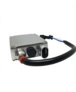 Блок розпалу AC 35w Classic Guarand Standart 35w 12v KET - Зображення 6