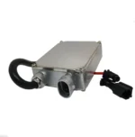 Блок розпалювання New Shape 35w 12V AC