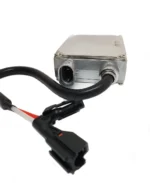 Блок розпалювання New Shape 35w 12V AC - Зображення 2