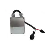 Блок розпалювання New Shape 35w 12V AC - Зображення 3