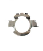 Перехідник, адаптер для LED ламп TK-101 VW, AUDI, NISSAN, BMW, BUICK, OPEL, MERCEDES