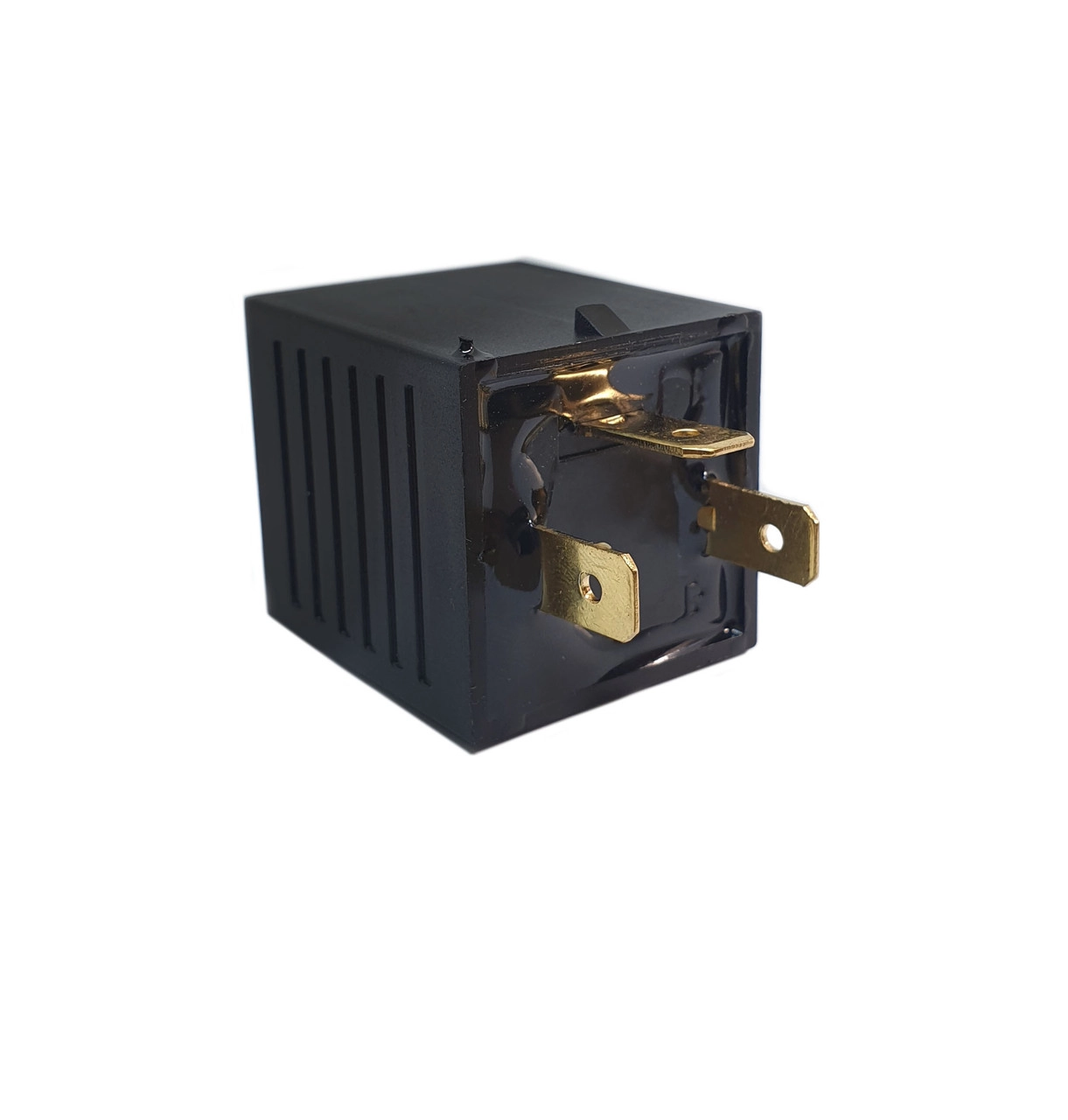 3256527945_rele-povorotiv-dlya Реле поворотів для світлодіодних Led ламп LED 3-х контактне, 12-24В, Японія - Зображення 1