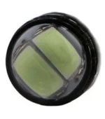 Світлодіодна лампа Т10 (W5W) 2SMD 5630 12V Білий з лінзою - Зображення 3