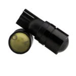 Світлодіодна лампа Т10 W5W COB 1,5W 12V Біла - Зображення 2