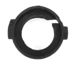 Перехідник, адаптер для LED ламп і ксенону TK-131 для опорного власника Н7 Hyundai Kia - Зображення 6