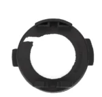 Перехідник, адаптер для LED ламп і ксенону TK-131 для опорного власника Н7 Hyundai Kia - Зображення 4