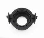 Перехідник, адаптер для LED ламп і ксенону TK-126 для опорного власника Н7 для BMW 3 серії - Зображення 4