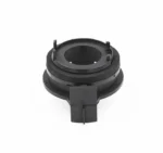 Перехідник, адаптер для LED ламп і ксенону TK-126 для опорного власника Н7 для BMW 3 серії - Зображення 3