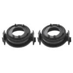 Перехідник, адаптер для LED ламп і ксенону TK-126 для опорного власника Н7 для BMW 3 серії