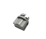 Пластиковий патрон для лампи T5 W1.2W Т6,5. Патрон підсвічування панелі приладів DAEWOO LANOS - Зображення 3