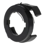 Перехідник, адаптер ТК-112 для LED ламп і ксенону H7 Ford Escap Kuga passat Ford Kuga Renault Megane 4 - Зображення 5