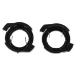 Перехідник, адаптер ТК-112 для LED ламп і ксенону H7 Ford Escap Kuga passat Ford Kuga Renault Megane 4 - Зображення 3