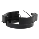 Перехідник, адаптер ТК-112 для LED ламп і ксенону H7 Ford Escap Kuga passat Ford Kuga Renault Megane 4 - Зображення 2