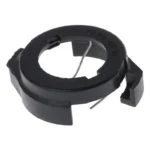 Перехідник, адаптер ТК-112 для LED ламп і ксенону H7 Ford Escap Kuga passat Ford Kuga Renault Megane 4 - Зображення 4