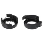 Перехідник, адаптер ТК-112 для LED ламп і ксенону H7 Ford Escap Kuga passat Ford Kuga Renault Megane 4