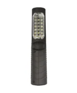 Інспекційний ліхтар з поворотним механізмом OSRAM LEDinspect FOLDABLE 80 - Зображення 4