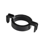 Перехідник, адаптер для LED ламп та ксенону H7 ТК-103 для Peugeot, Ford, Citroen, Renault - Зображення 3